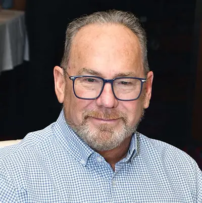 Alan N. Alan N.